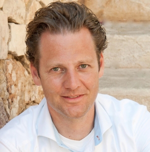 Dr. med. dent. Jens-Arne Wolter Dr. med. dent. Jens-Arne Wolter